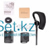 Наушник Sunqar Classic Kenwood, Baofeng, WLN, Luiton